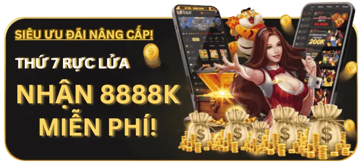 Khuyến mãi và dịch vụ khách hàng độc quyền tại m888 nhà cái