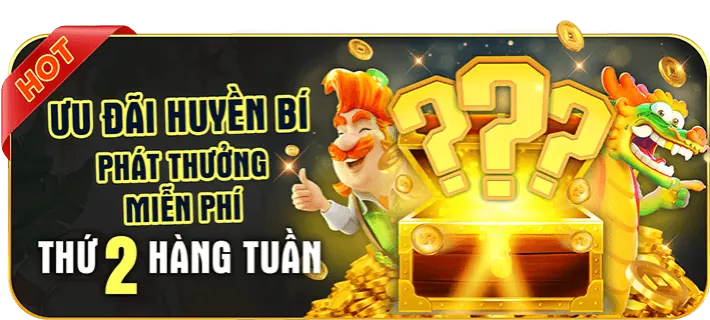 Khuyến Mãi Hàng Ngày & Hàng Tuần m888 nhà cái