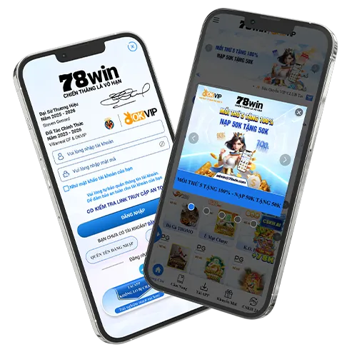 Truy cập dễ dàng