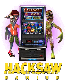 Kho game slot đa dạng tại m888 nhà cái