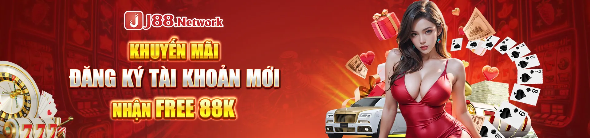 Banner ưu đãi hấp dẫn m888 nhà cái 2026