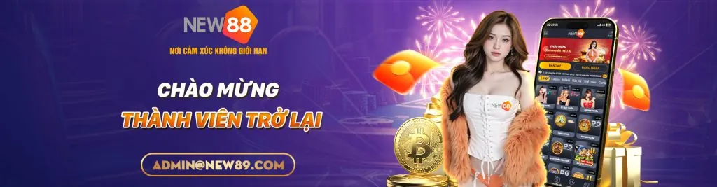Hoàn trả không giới hạn M888 Nhà Cái
