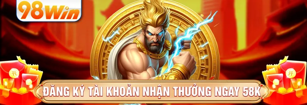 Đội ngũ Chuyên nghiệp