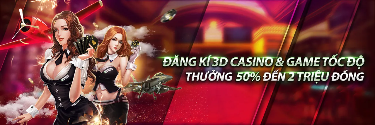 Hình ảnh chính Trung tâm Tin tức m888 nhà cái