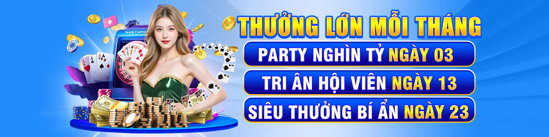 Hình ảnh chào mừng đăng ký M888 Nhà Cái