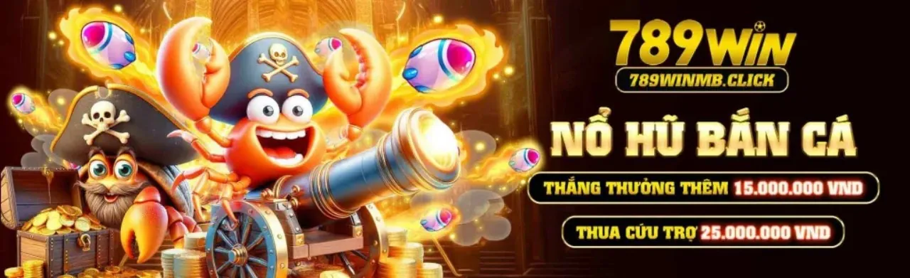Hình ảnh giới thiệu m888 nhà cái, nền tảng giải trí trực tuyến uy tín và an toàn