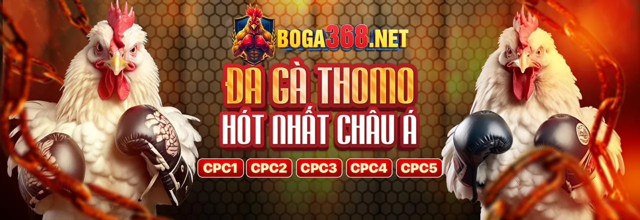 Sảnh Casino Trực Tuyến m888 nhà cái với dealer thật