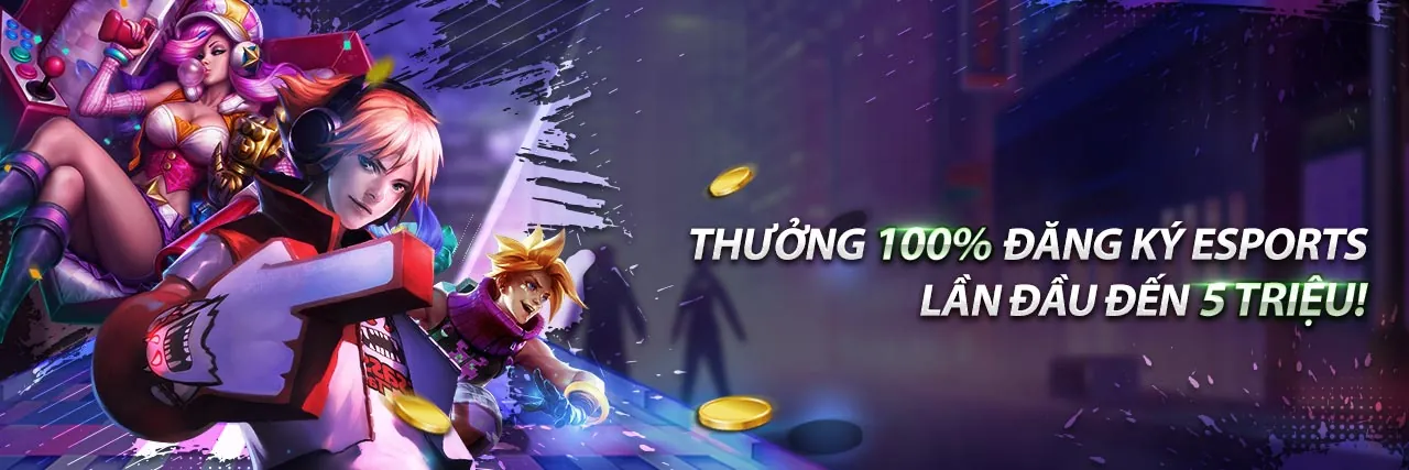 Sòng bạc trực tuyến m888 nhà cái với các trò chơi đa dạng