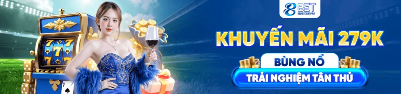 Hình ảnh hỗ trợ khách hàng chuyên nghiệp của m888 nhà cái