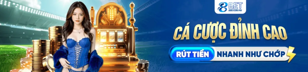 Chính Sách Cookie m888 nhà cái
