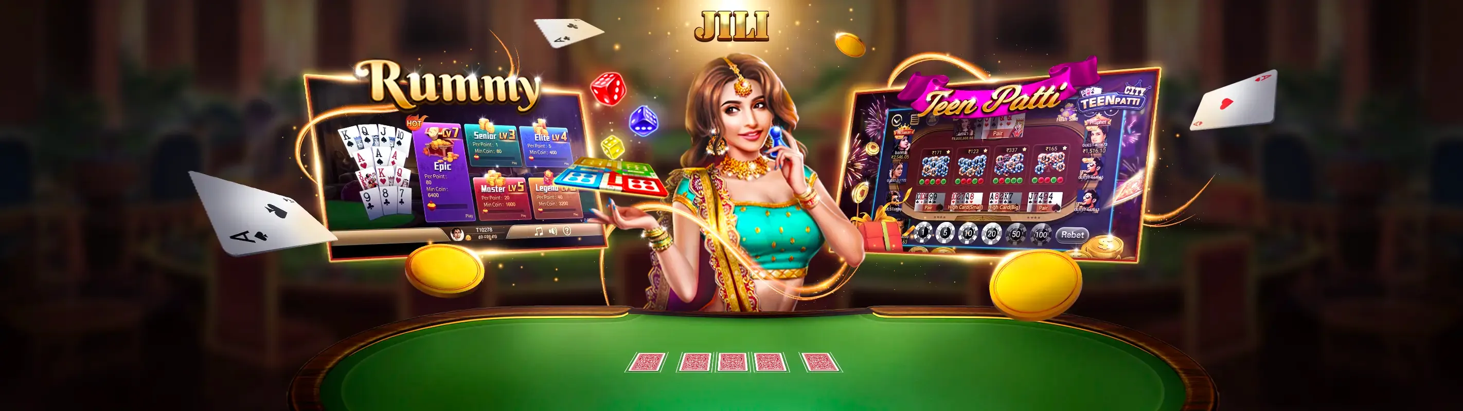 Máy Đánh Bạc Jackpot Khủng tại m888 nhà cái 2026