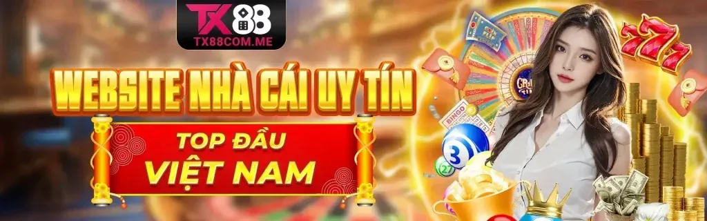 Giao diện chơi bắn cá M888 Nhà Cái