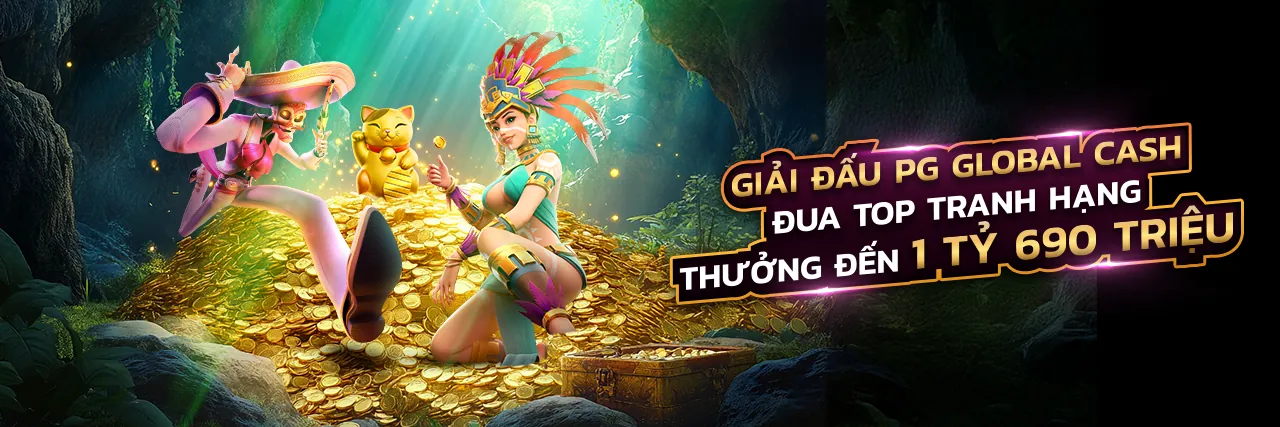 Hình ảnh chính về xu hướng giải trí trực tuyến 2024 của m888 nhà cái