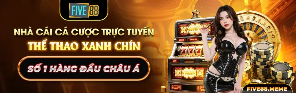 Sân đấu đá gà trực tuyến sôi động tại m888 nhà cái