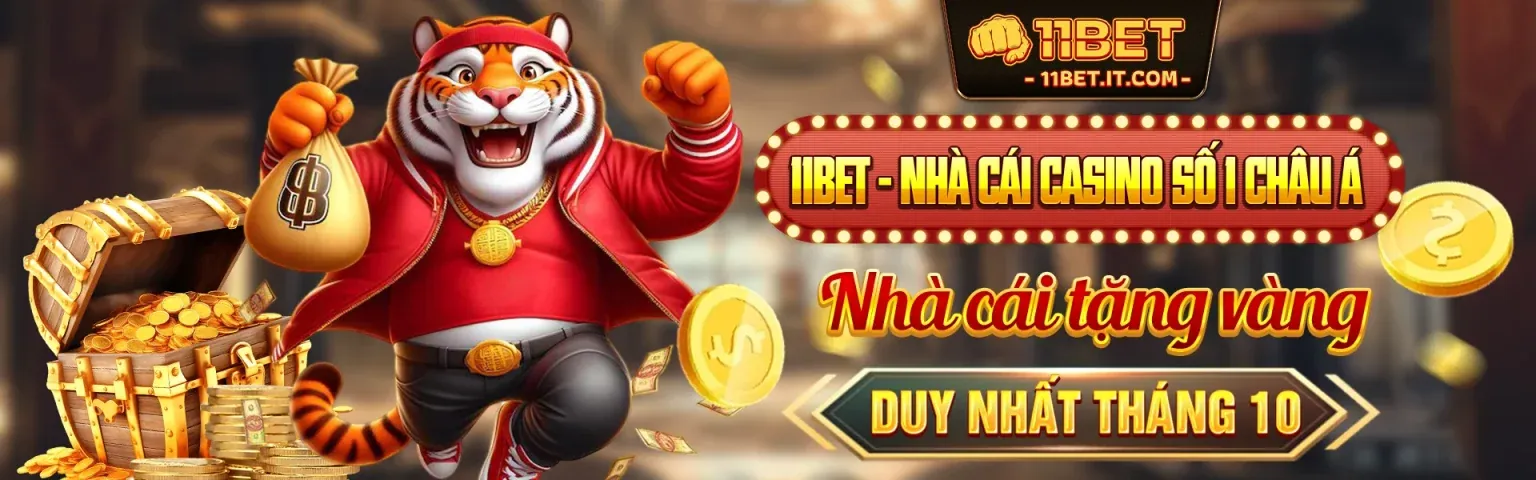 Thế Giới Bắn Cá Hấp Dẫn tại M888 Nhà Cái
