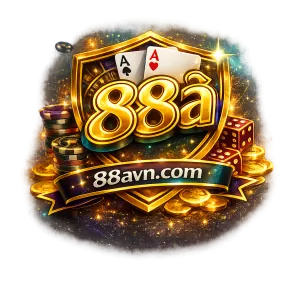 Chơi slot trên di động với m888 nhà cái app