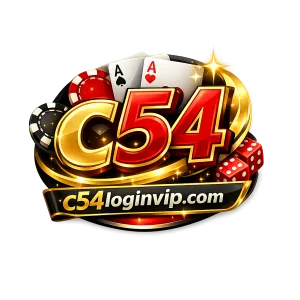 Quy tắc tham gia trò chơi và đặt cược công bằng tại m888 nhà cái