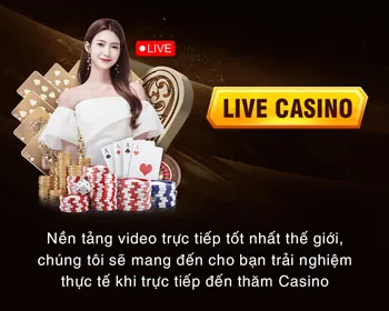 Tỷ lệ trả thưởng cao và công bằng