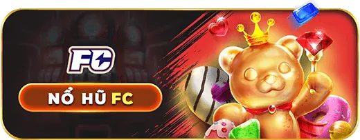 Chương trình VIP với đặc quyền slot tại m888 nhà cái