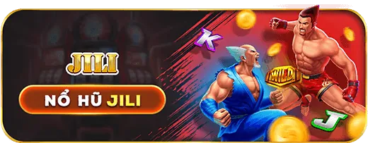Hoàn trả hàng ngày M888 Nhà Cái