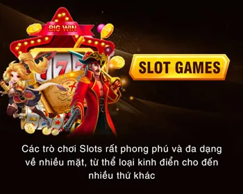 Ví điện tử M888 Nhà Cái
