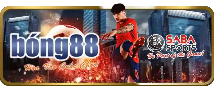 Bắn Cá Tiên M888