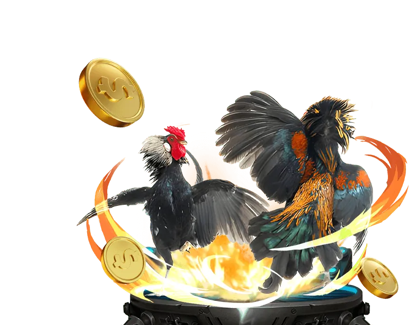 Trò chơi Roulette tại m888 nhà cái