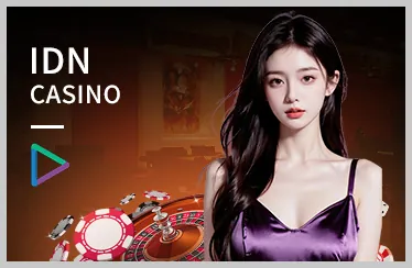 Slot cổ điển 3 cuộn tại m888 nhà cái