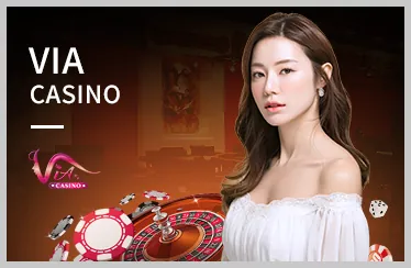 Slot Megaways với hàng ngàn cách thắng tại m888 nhà cái