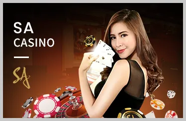 Slot Jackpot lũy tiến với giải thưởng khổng lồ tại m888 nhà cái