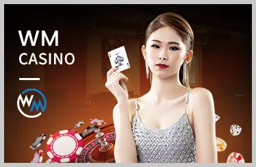 Nền tảng bảo mật an toàn của m888 nhà cái