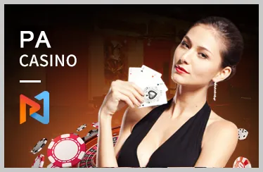 Biểu tượng bảo mật và công bằng của m888 nhà cái