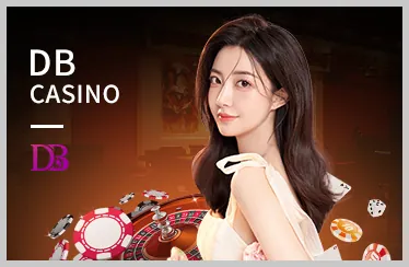 Đồ họa sống động M888 Nhà Cái
