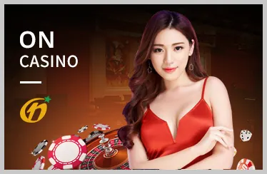 Kiểm định công bằng M888 Nhà Cái