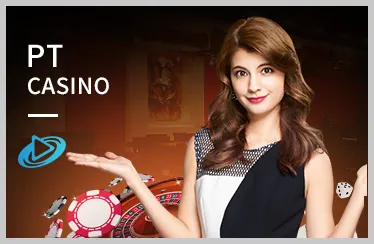 Video Slot 5 cuộn với đồ họa hiện đại tại m888 nhà cái
