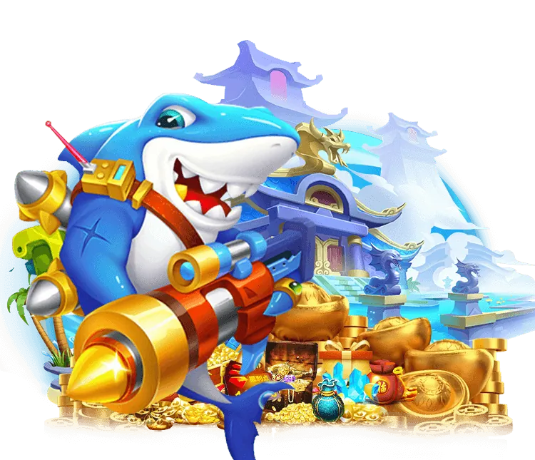 Tổng quan chương trình VIP