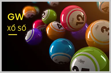 Trò chơi Poker tại m888 nhà cái