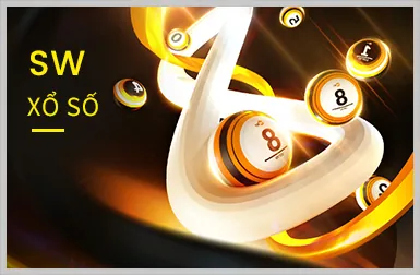 Môi trường cá cược an toàn tại M888 Nhà Cái