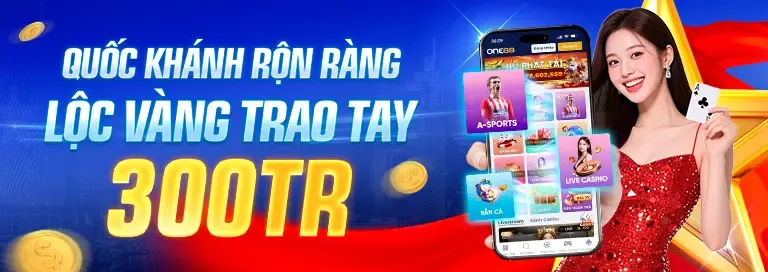 Tin tức về các trò chơi sòng bạc và game tại m888 nhà cái