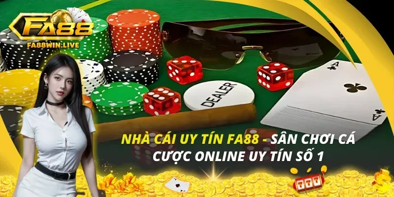 Tin tức cá cược thể thao tại m888 nhà cái