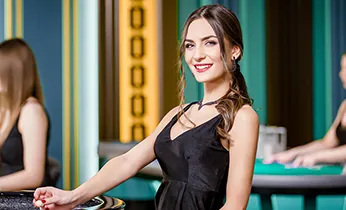 Bắn Cá Thần Tài M888