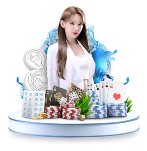 Chương Trình VIP Đặc Biệt của m888 nhà cái