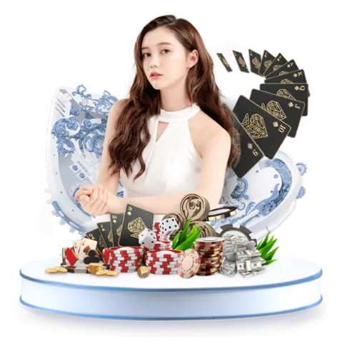 Đa dạng trò chơi tại M888 Nhà Cái
