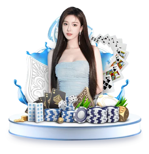 Sảnh trò chơi