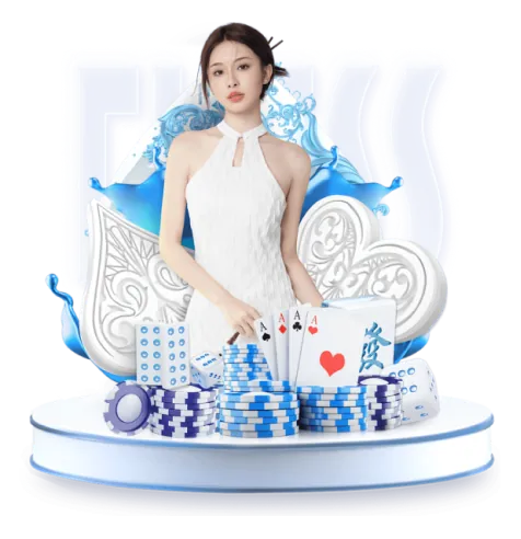 Giao diện trò chơi bắn cá với đồ họa sống động tại m888 nhà cái