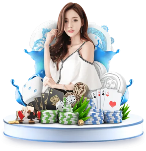 Vòng quay miễn phí hàng ngày và thưởng nạp lại slot